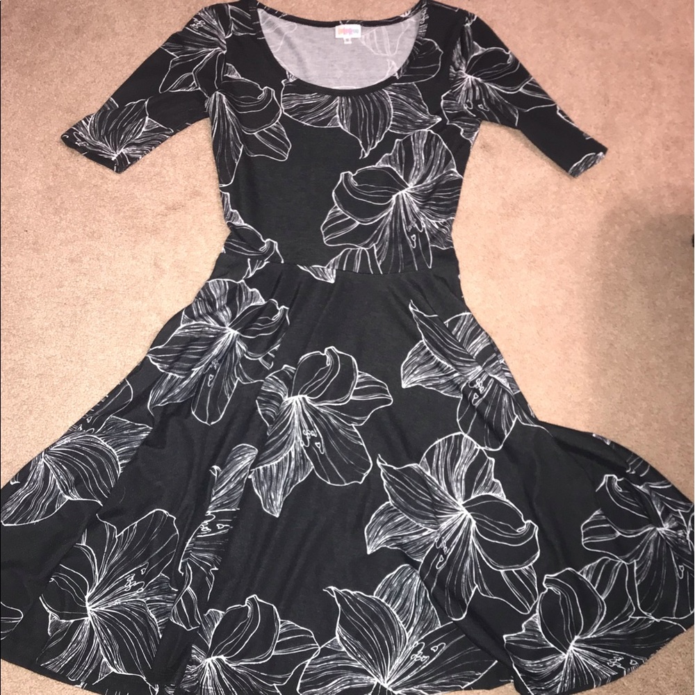 Women’s Dress